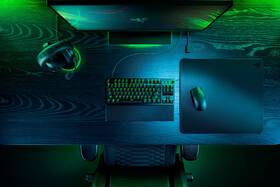 Myš Razer Viper V3 Pro čierna

 obrázok produktu 9 z 14