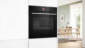 Rúra Bosch HBG7742B1 čierna

 obrázok produktu 7 z 19