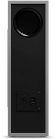 Soundbar Philips TAB8505 sivý

 obrázok produktu 3 z 12