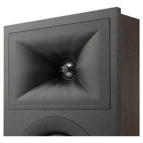 Reproduktory JBL STAGE 250B (2 ks) čierne/hnedé

 obrázok produktu 9 z 10