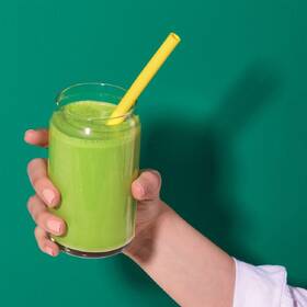 Stolný mixér Nutribullet NB907R červený

 obrázok produktu 11 z 18
