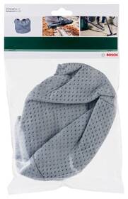 Filtre pre vysávače Bosch 2609256F41 

 obrázok produktu 1 z 1