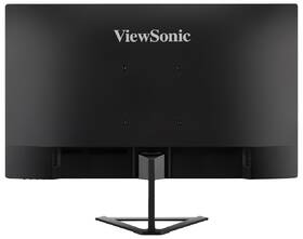 Herný monitor ViewSonic VX2779-HD-PRO čierny

 obrázok produktu 6 z 9