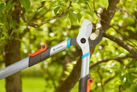 Nožnice na konáre Gardena 970757801 

 obrázok produktu 4 z 4