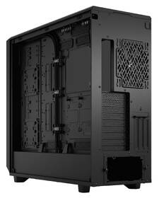 Case FRACTAL DESIGN XL Tempered Glass Light Tint čierna

 obrázok produktu 9 z 11