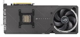 Grafická karta Asus GeForce RTX 5090 32GB 

 obrázok produktu 7 z 14