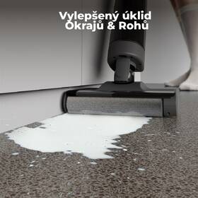 Viacúčelový vysávač AENO TC1 čierny

 obrázok produktu 21 z 31
