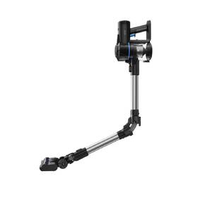 Tyčový vysávač MOVA J10 Cordless Vacuum Cleaner čierny

 obrázok produktu 2 z 5