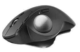 Myš Logitech MX Ergo S Advanced Wireless Trackball 

 obrázok produktu 1 z 14