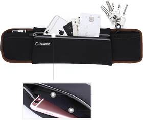  UGREEN 20818 RUN BELT BLK 

 obrázok produktu 1 z 1