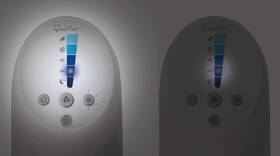 Ventilátor stĺpový Honeywell HYF260E 

 obrázok produktu 2 z 3