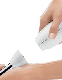 Ponorný mixér Bosch MSM24100 biely/červený

 obrázok produktu 7 z 8