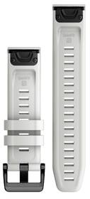 Remienok Garmin QuickFit (22 mm) biely

 obrázok produktu 1 z 1