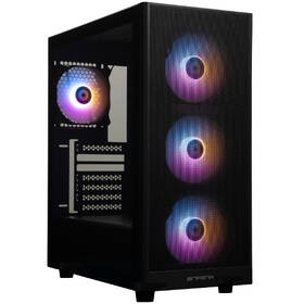 Case BitFenix Grafi čierna

 obrázok produktu 6 z 12