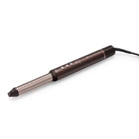Styler Bellissima 11956 Prodigy bronzový

 obrázok produktu 2 z 13
