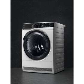 Sušička bielizne AEG TR9396CC biela

 obrázok produktu 7 z 8