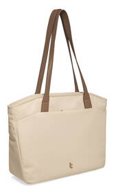 Taška tomtoc Versatile - T23 Laptop Tote Bag S khaki

 obrázok produktu 2 z 19