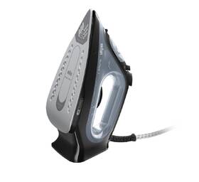 Žehlička Braun SI3055BK čierna

 obrázok produktu 2 z 4