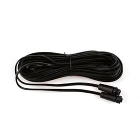 Kábel TerraMow Vseries 10 m 

 obrázok produktu 1 z 2
