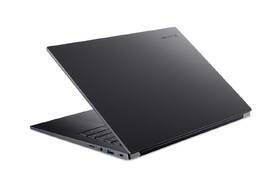 Notebook Acer Swift X 14 (SFX14-73G-990T) sivý

 obrázok produktu 6 z 9