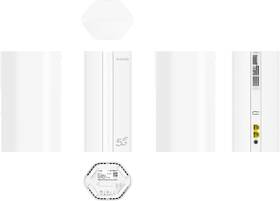Router Tenda 5G01 biely

 obrázok produktu 3 z 3