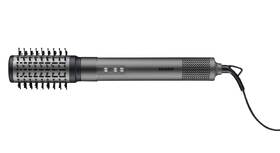 Styler Severin WL 0683 

 obrázok produktu 1 z 12