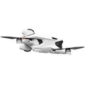 Dron Insta360 Antigravity A1 Explorer Bundle sivý

 obrázok produktu 3 z 12