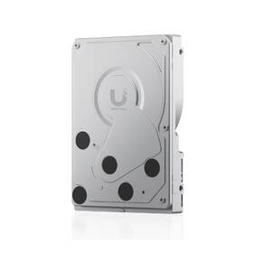 Kamerový systém Ubiquiti UniFi NVR Instant Kit biely

 obrázok produktu 10 z 10