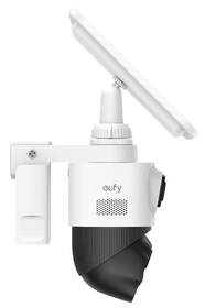 IP kamera Anker eufy S4 biela

 obrázok produktu 6 z 9