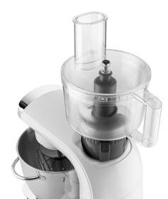 Kuchynský robot ETA Max II 1028 90062 biely

 obrázok produktu 23 z 34