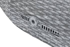 Vírivka Bestway Lay-Z-Spa® Bali Smart AirJet 6001N 

 obrázok produktu 18 z 40