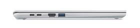Notebook Acer Aspire Go 14 (AG14-72P-570S) strieborný

 obrázok produktu 9 z 9
