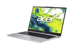 Notebook Acer Aspire Lite 15 (AL15-46P) strieborný

 obrázok produktu 1 z 8