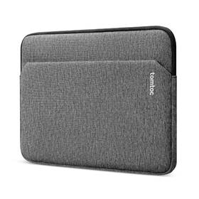 Puzdro na tablet tomtoc Sleeve na Apple iPad Air/Pro 11" sivé

 obrázok produktu 1 z 13
