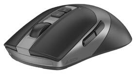 Myš A4Tech FG50 Plus Fstyler čierna

 obrázok produktu 1 z 11