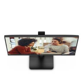 Monitor AOC Q27E3UMF čierny

 obrázok produktu 8 z 8
