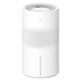 Zvlhčovač vzduchu Xiaomi Mijia Smart Evaporative Humidifier Pro biely

 obrázok produktu 1 z 15