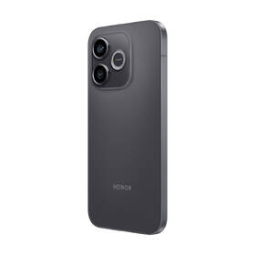 Mobilný telefón HONOR 600 Lite 5G 8 GB / 256 GB čierny

 obrázok produktu 5 z 13