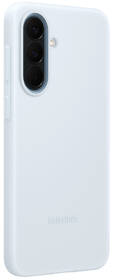 Kryt na mobil Samsung Silicone na Samsung Galaxy A57 

 obrázok produktu 2 z 4