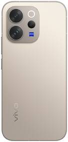 Mobilný telefón vivo V70 5G 8 GB / 256 GB sivý

 obrázok produktu 6 z 12