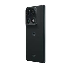 Mobilný telefón Motorola Razr Fold 5G 16 GB / 512 GB čierny/modrý

 obrázok produktu 18 z 26
