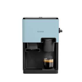 Automatický kávovar Nivona SKY BLUE modrý

 obrázok produktu 2 z 7