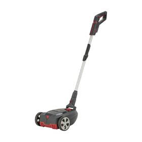 Kosačka vretenová AL-KO 22.6 LI COMFORT (s baterií) 

 obrázok produktu 2 z 7