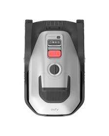 Robotická kosačka Anker eufy C15 

 obrázok produktu 6 z 17