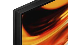 Televízor Sony Bravia 7 MII 65" 

 obrázok produktu 7 z 15