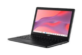 Notebook Acer Chromebook 311 (CBOA311-2H-8125) čierny

 obrázok produktu 1 z 8