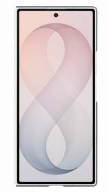 Kryt na mobil Samsung Karbonový s magnetom Galaxy Z Fold8 Ultra modrý

 obrázok produktu 3 z 4