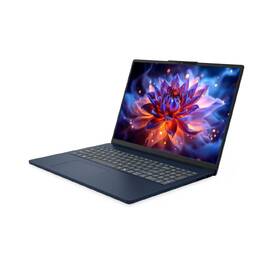 Notebook Lenovo IdeaPad Slim 3 16IWC11 modrý

 obrázok produktu 2 z 7