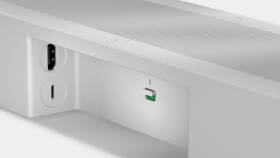 Soundbar SONOS Home Cinema Set biely

 obrázok produktu 15 z 15