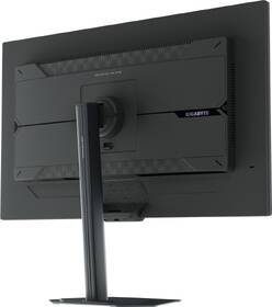 Herný monitor GIGABYTE G27UP čierny

 obrázok produktu 5 z 7